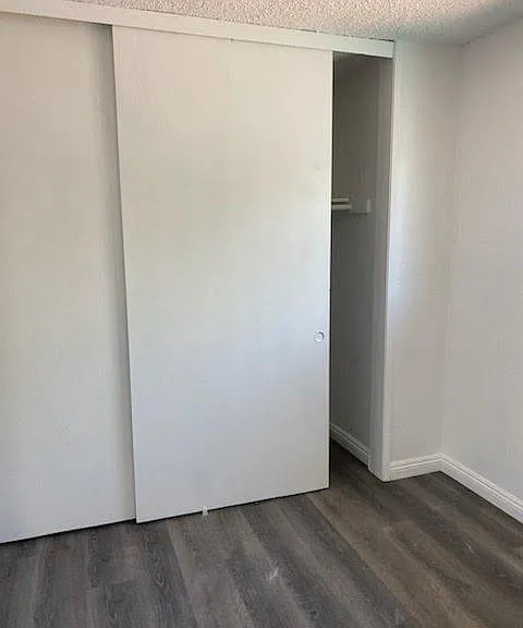 425 E Mission Rd #D — Photo 10
