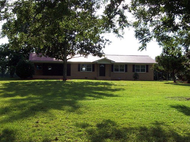 1st image of 11337 Moultrie Hwy