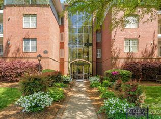 767 Magnolia Ave #310, Charlotte, NC 28203