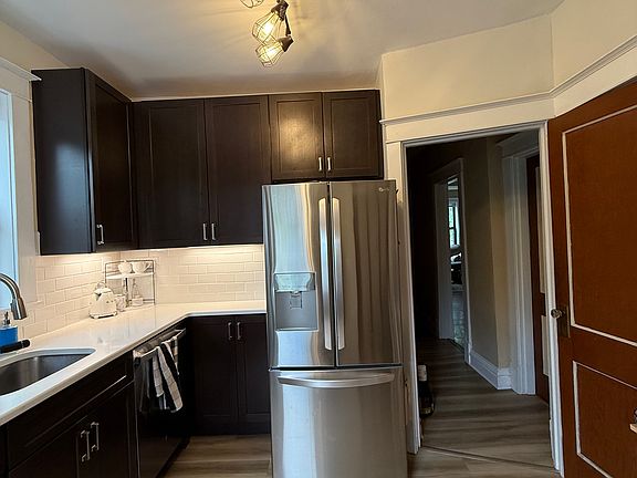 5th image of 7705 Arthur Ave #1F