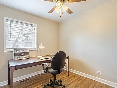 1659 McKool Ave — Photo 5