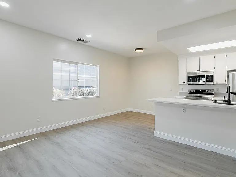 4590 Augustine St #1 — Photo 7