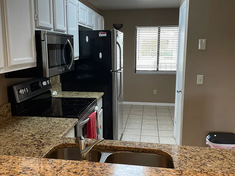 4670 A1a S #17C — Photo 6