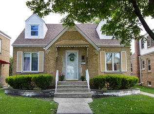 6953 W Summerdale Ave, Chicago, IL 60656