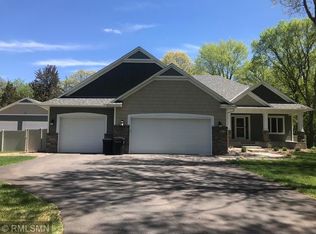 15959 Quapaw St NW, Andover, MN 55304