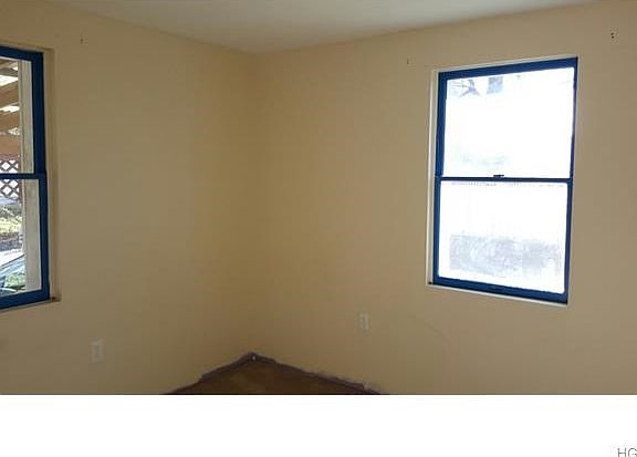 5th image of 64 Ten Eyck Ave