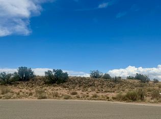 6132 Rooster Point Pl NE, Rio Rancho, NM 87144