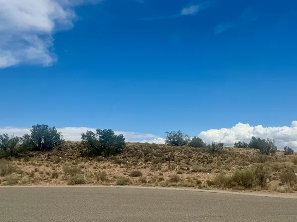 6132 Rooster Point Pl NE, Rio Rancho, NM 87144