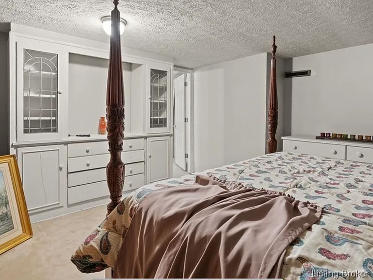 506 Virginia Ave — Photo 23