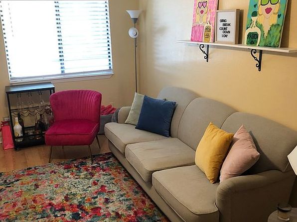 403 Hayden Rd APT 201