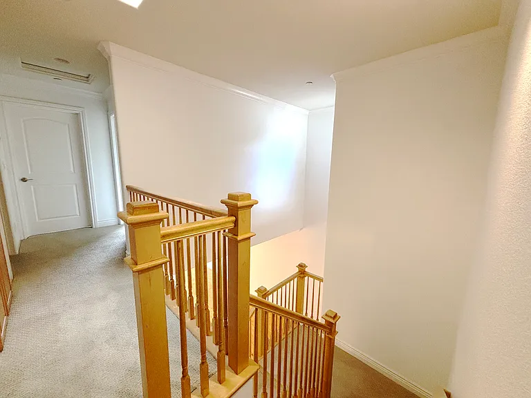 3810 Peebles Pl — Photo 8