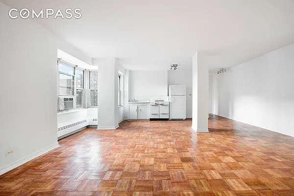 Sold by Compass | media 3