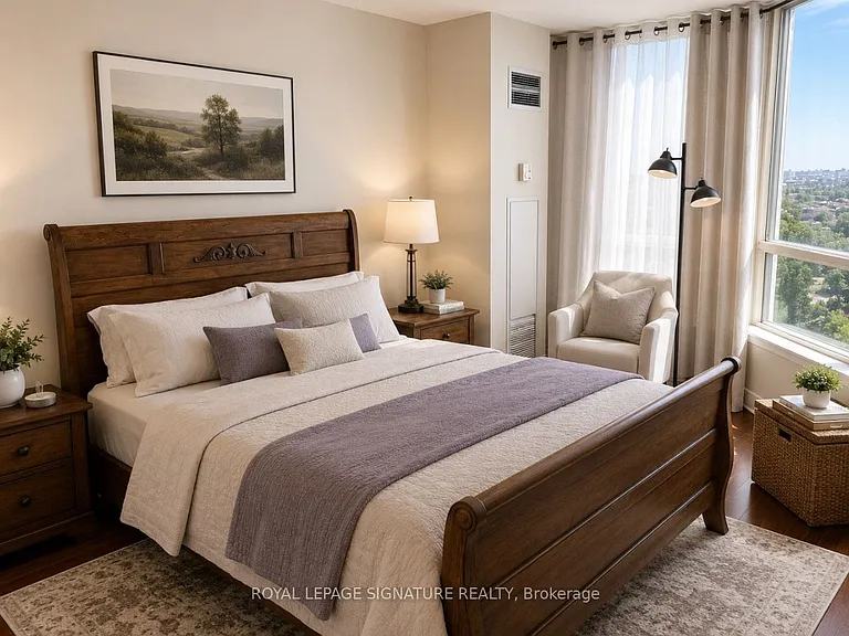 3605 Kariya Dr #1609 — Photo 7
