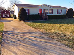 105 Single Tree, Portland, TN 37148