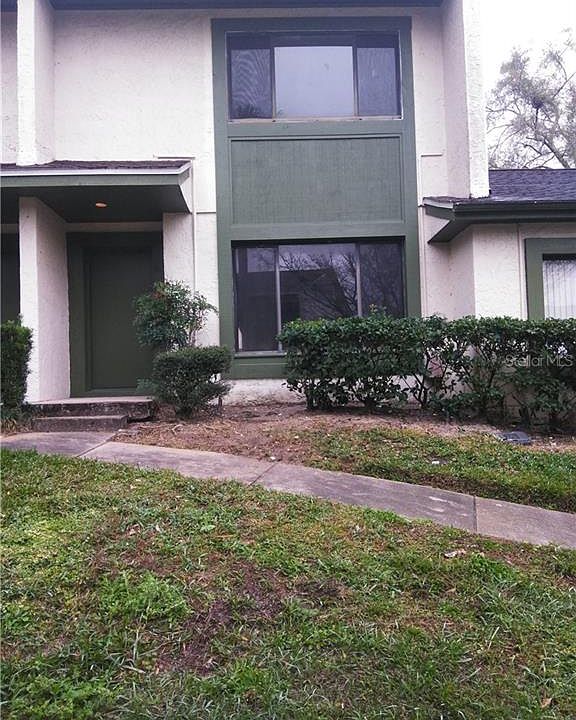1st image of 7804 Buryl Ct #O