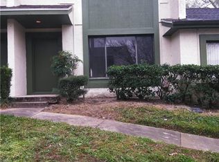 7804 Buryl Ct #O, Temple Terrace, FL 33637