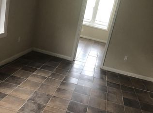 276 Lyons Ave #L, Newark, NJ 07112