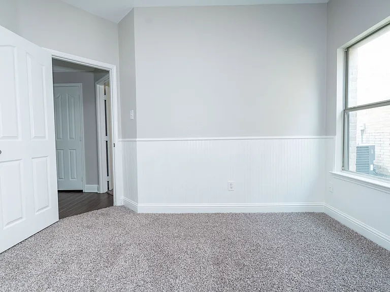 3105 Whispering Pine Blvd — Photo 29
