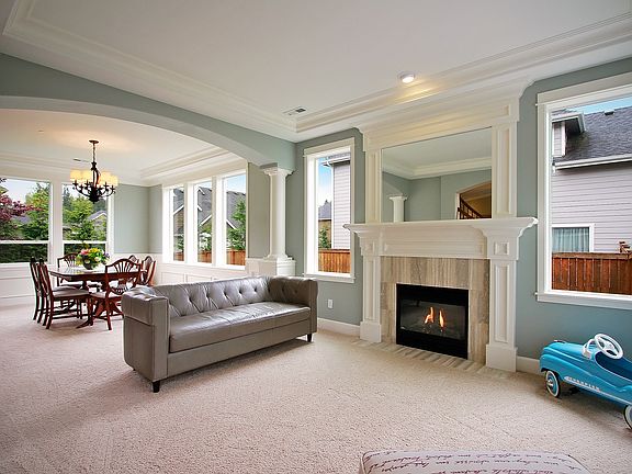 5th image of 21318 61st Street Ct E