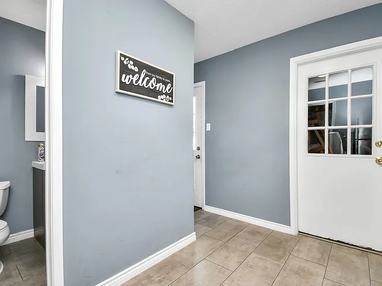 28923 Pecan Cir — Photo 31