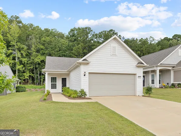 1300 Starboard Way, Greensboro, GA 30642