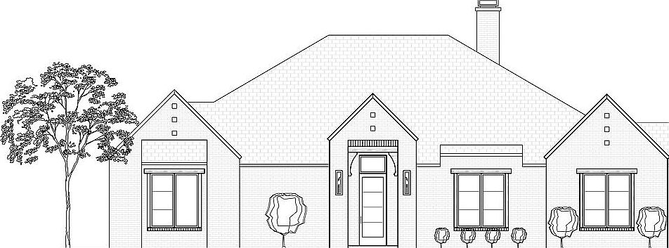 2nd image of 3705 142nd St