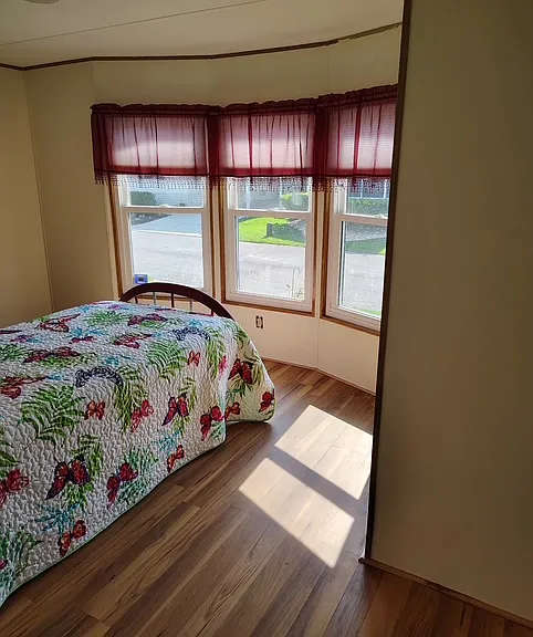 6855 Coconut Grove Cir — Photo 15