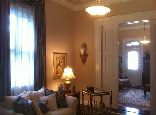 4th image of 611 Kerlerec St