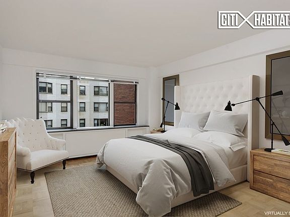 2nd image of 310 E 65th St APT 9E