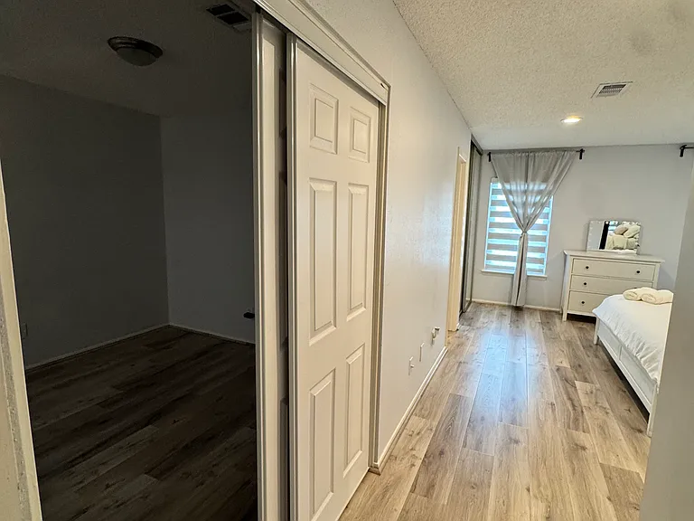 13638 Garden Grove Ct — Photo 6