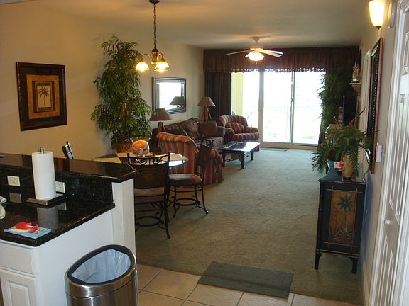 3rd image of 122 Seascape Blvd #502