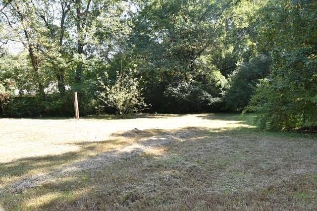 1st image of 2571 Davenport St SE Lot 0