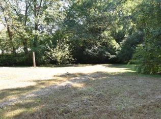 2571 Davenport St SE LOT 0, Smyrna, GA 30080