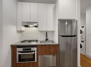 629 E 5th St UNIT 1, New York, NY 10009