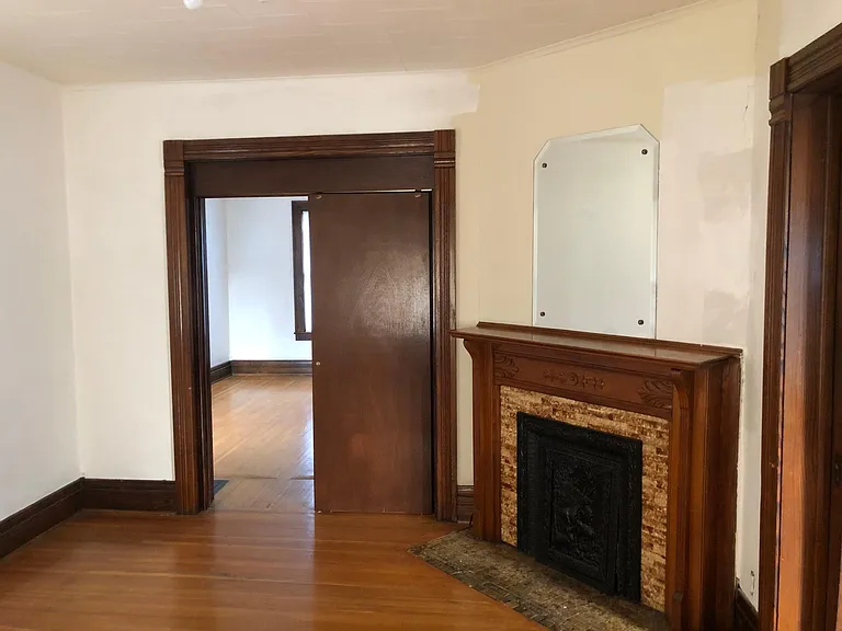 60 Edmonds St — Photo 31