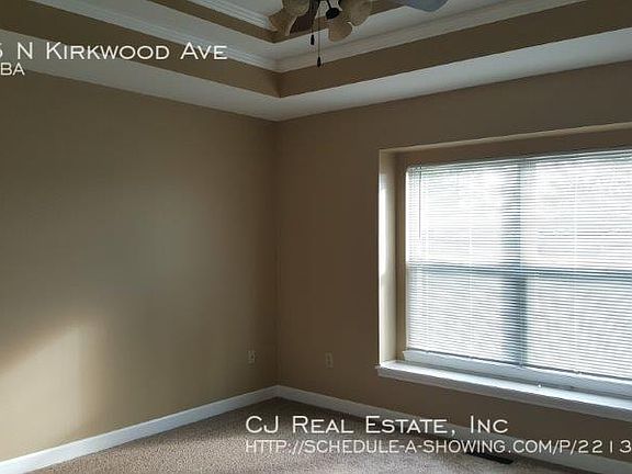 5th image of 9215 N Kirkwood Ave