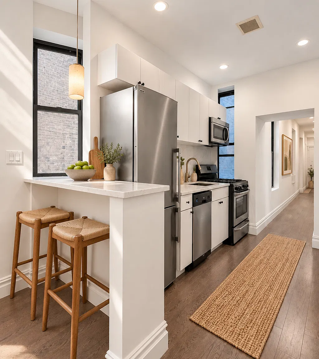 142 Sullivan Street — Photo 3