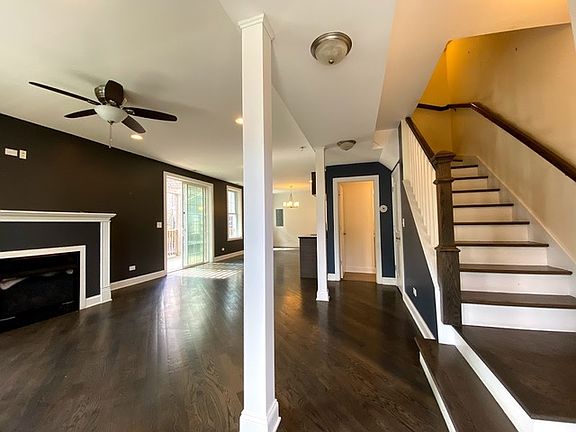 3rd image of 3106 N Lawndale Ave