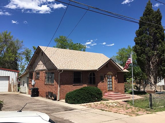 3rd image of 2801 W Bates Ave
