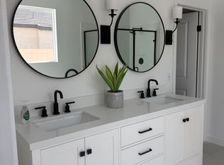 1847 Vincent Dr, Palmdale, CA 93551