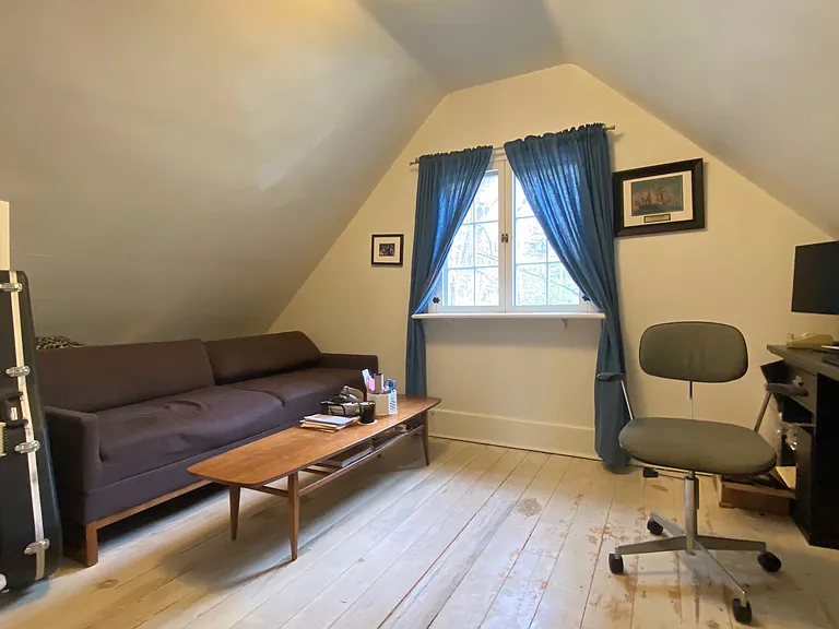 614 Wyckoff Rd #2 — Photo 12