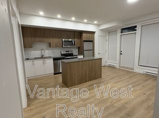 685 Boynton Pl #30, Kelowna, BC V1V0G7