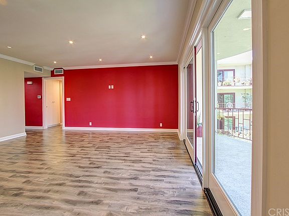 5th image of 3407 Huxley St APT 28