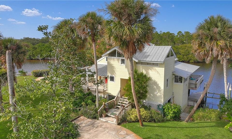 1st image of 5558 SW Anhinga Ave
