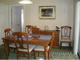 5th image of 520 Terrier Way