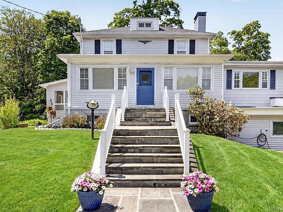 5th image of 48 Forest Avenue