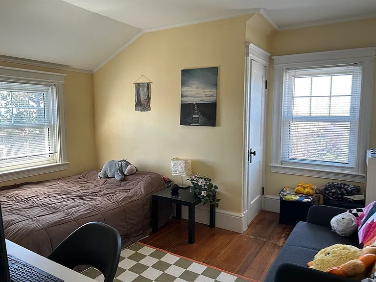 41 Ocean View Rd — Photo 24