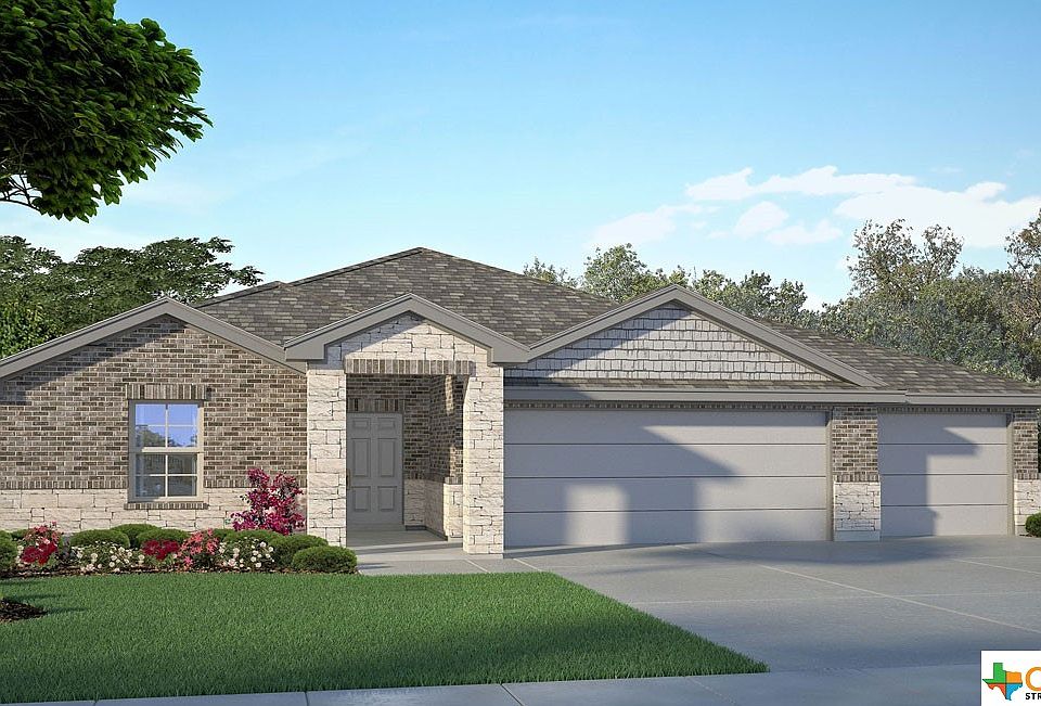 1st image of 105 Bobby Lou Ln