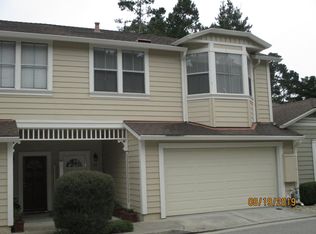 40 Glen Lake Dr, Pacific Grove, CA 93950