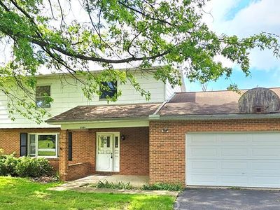 2139 Woodcrest Dr, Johnstown, PA, 15905